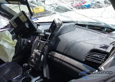 2018 Ford Explorer Xlt from USA, damaged, VIN 1FM5K7D89JGA38016